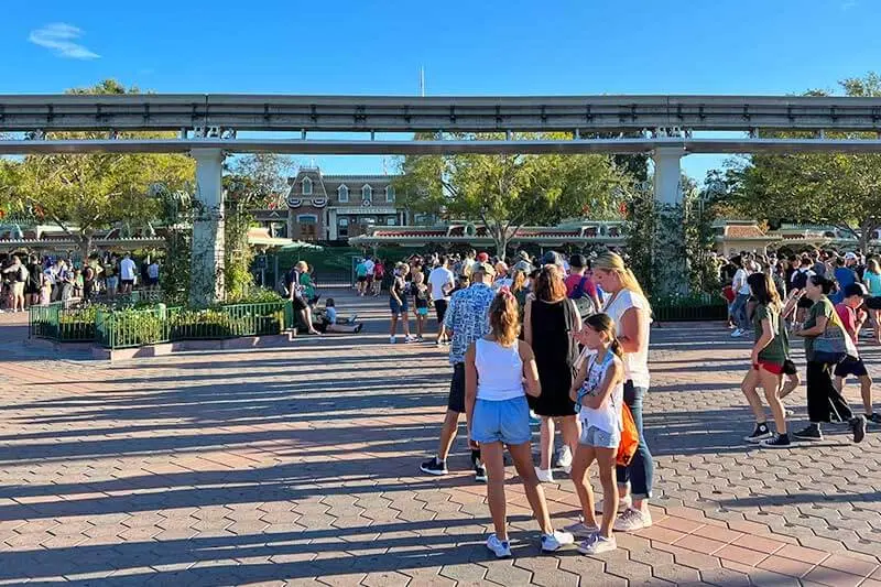 Playa Balandra Entrance Fee and Rules: Updated Guide (2026) enternce playa blandra beach time slot